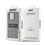 etui-dkny-do-iphone-15-pro-bezowy-stan-nowy-przeznaczenie-apple