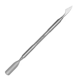 kopytko-do-manicure-staleks-smart-51-type-2