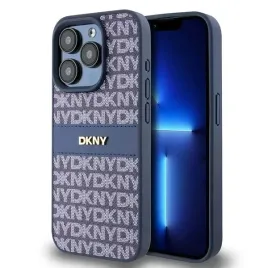 etui-dkny-do-iphone-15-pro-niebieski