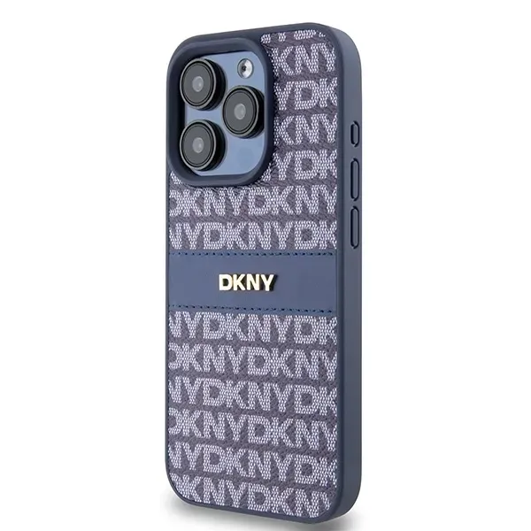 etui-dkny-do-iphone-15-pro-niebieski