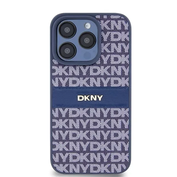 etui-dkny-do-iphone-15-pro-niebieski-przeznaczenie-apple