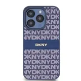 etui-dkny-do-iphone-15-pro-niebieski-przeznaczenie-apple