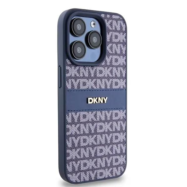 etui-dkny-do-iphone-15-pro-niebieski-kolor-niebieski