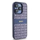etui-dkny-do-iphone-15-pro-niebieski-kolor-niebieski