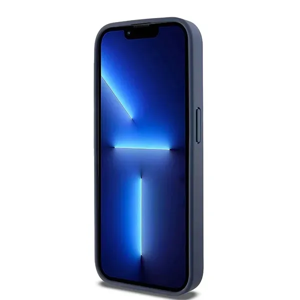 etui-dkny-do-iphone-15-pro-niebieski-typ-plecki