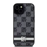 etui-dkny-do-iphone-15-plus-czarny-przeznaczenie-apple