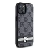 etui-dkny-do-iphone-15-plus-czarny-kolor-czarny