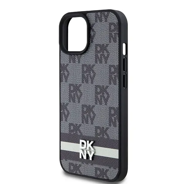etui-dkny-do-iphone-15-plus-czarny-kod-producenta-dkhcp15mpcptssk