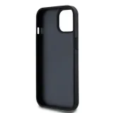 etui-dkny-do-iphone-15-plus-czarny-marka-dkny