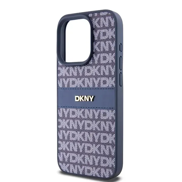 etui-dkny-do-iphone-15-pro-niebieski