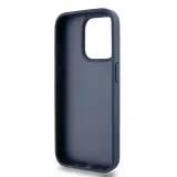 etui-dkny-do-iphone-15-pro-niebieski-marka-dkny