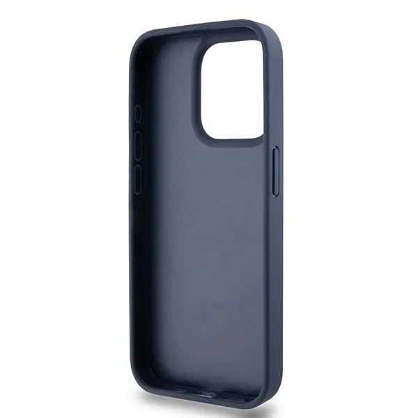 etui-dkny-do-iphone-15-pro-niebieski-stan-nowy