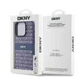 etui-dkny-do-iphone-15-pro-niebieski-stan-nowy-przeznaczenie-apple