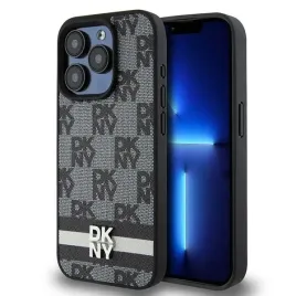 etui-dkny-do-iphone-15-pro-czarny