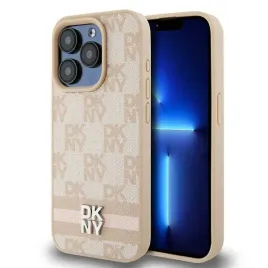 etui-dkny-do-iphone-15-pro-rozowy