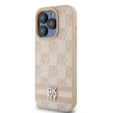 etui-dkny-do-iphone-15-pro-rozowy-stan-nowy