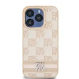 etui-dkny-do-iphone-15-pro-rozowy-przeznaczenie-apple