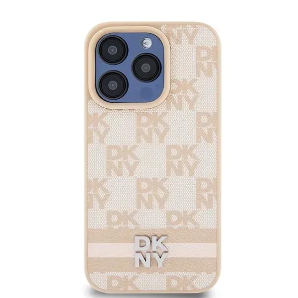 etui-dkny-do-iphone-15-pro-rozowy-stan-nowy