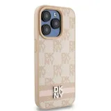 etui-dkny-do-iphone-15-pro-rozowy-kolor-rozowy