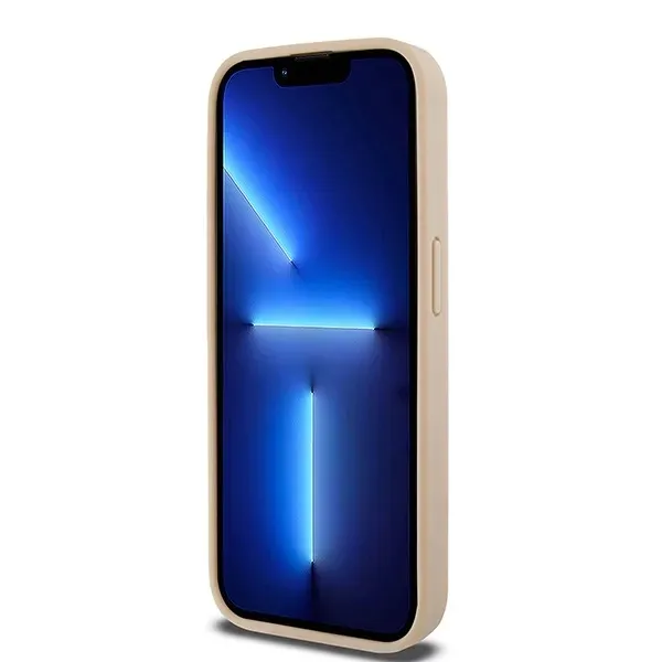 etui-dkny-do-iphone-15-pro-rozowy-typ-plecki