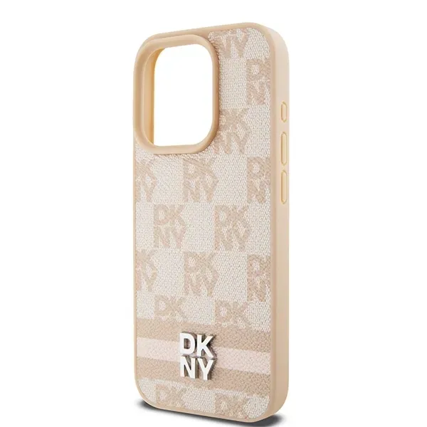 etui-dkny-do-iphone-15-pro-rozowy-kod-producenta-dkhcp15lpcptssp