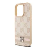 etui-dkny-do-iphone-15-pro-rozowy-kod-producenta-dkhcp15lpcptssp