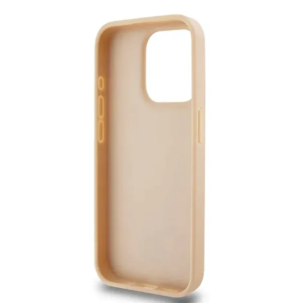 etui-dkny-do-iphone-15-pro-rozowy-marka-dkny
