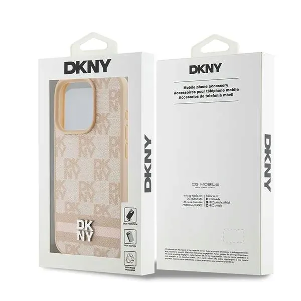etui-dkny-do-iphone-15-pro-rozowy-stan-nowy-przeznaczenie-apple