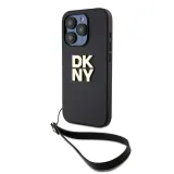 etui-dkny-do-iphone-15-pro-czarny-stan-nowy