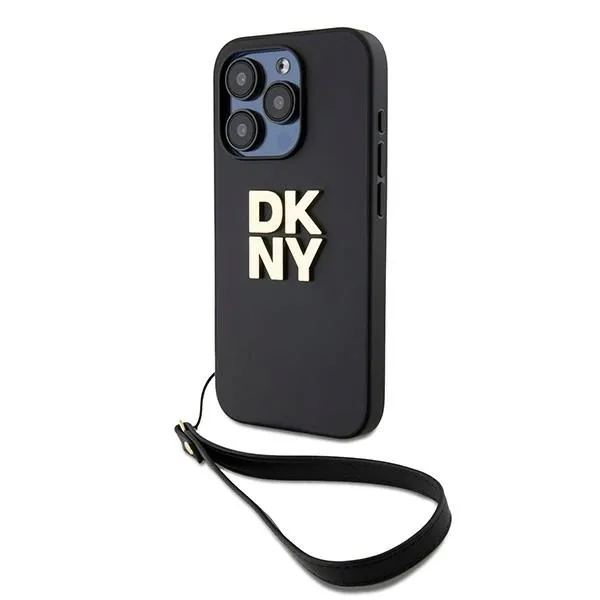 etui-dkny-do-iphone-15-pro-czarny