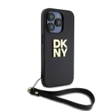 etui-dkny-do-iphone-15-pro-czarny-przeznaczenie-apple