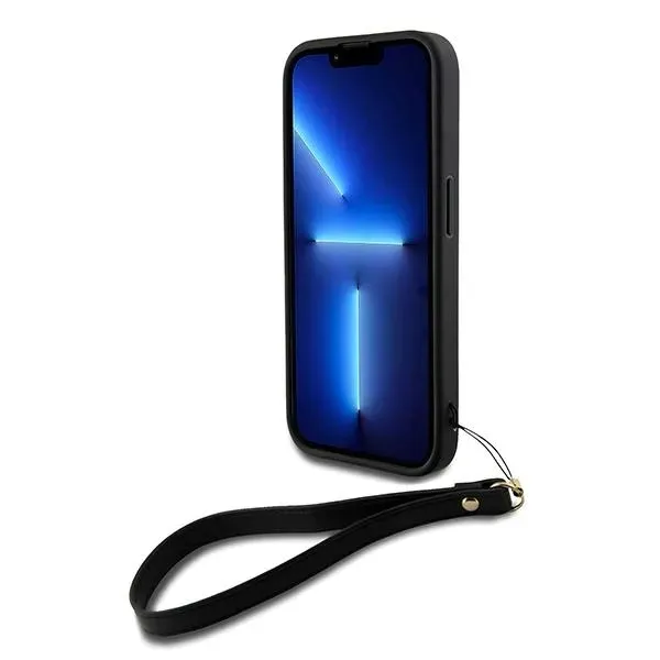 etui-dkny-do-iphone-15-pro-czarny-kolor-czarny