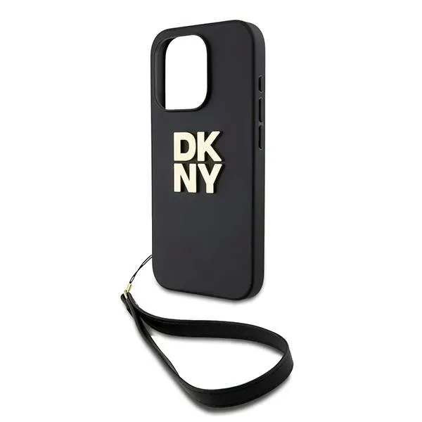 etui-dkny-do-iphone-15-pro-czarny-typ-plecki