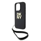 etui-dkny-do-iphone-15-pro-czarny-typ-plecki