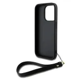 etui-dkny-do-iphone-15-pro-czarny-kod-producenta-dkhcp15lpbswsk