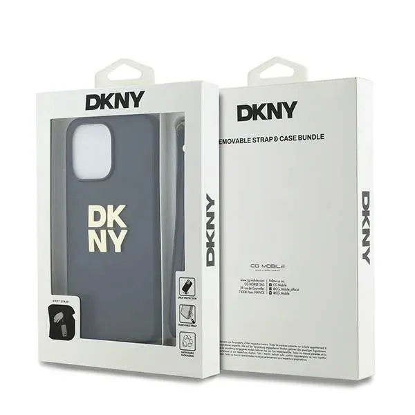 etui-dkny-do-iphone-15-pro-czarny-stan-nowy