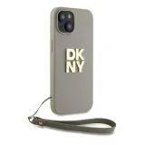 etui-dkny-do-iphone-15-plus-bezowy-przeznaczenie-apple