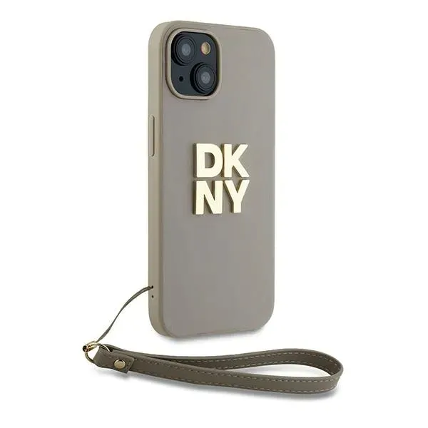 etui-dkny-do-iphone-15-plus-bezowy-stan-nowy