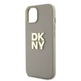 etui-dkny-do-iphone-15-plus-bezowy-typ-plecki