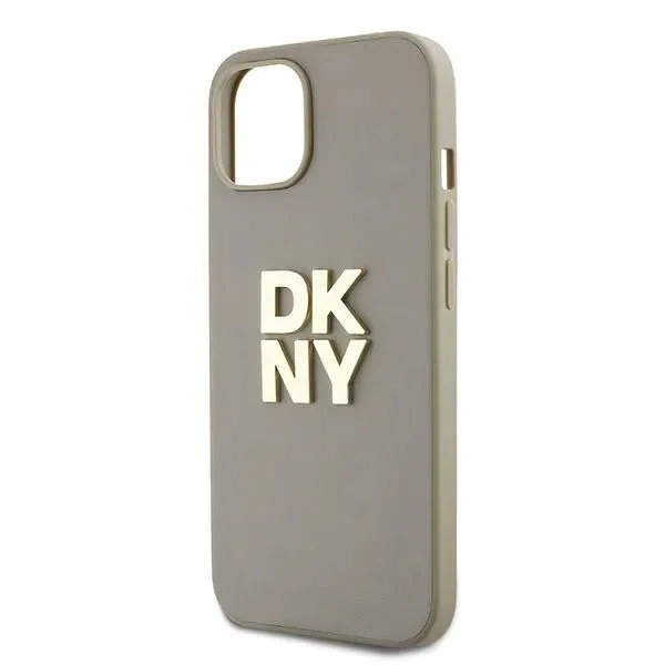 etui-dkny-do-iphone-15-plus-bezowy-stan-nowy