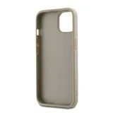 etui-dkny-do-iphone-15-plus-bezowy-kod-producenta-dkhcp15mpbswse