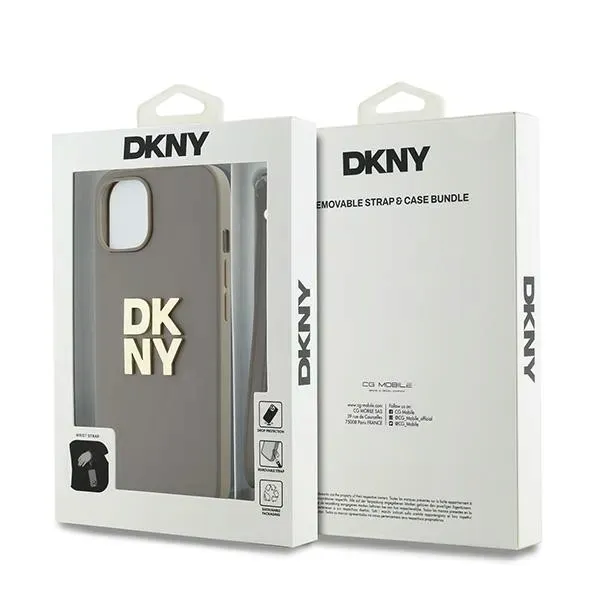 etui-dkny-do-iphone-15-plus-bezowy-marka-dkny
