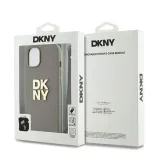 etui-dkny-do-iphone-15-plus-bezowy-marka-dkny