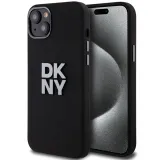 etui-dkny-do-iphone-15-plus-iphone-14-plus-czarny