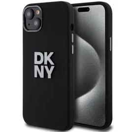 etui-dkny-do-iphone-15-plus-iphone-14-plus-czarny