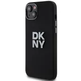 etui-dkny-do-iphone-15-plus-iphone-14-plus-czarny-stan-nowy