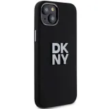 etui-dkny-do-iphone-15-plus-iphone-14-plus-czarny-kolor-czarny