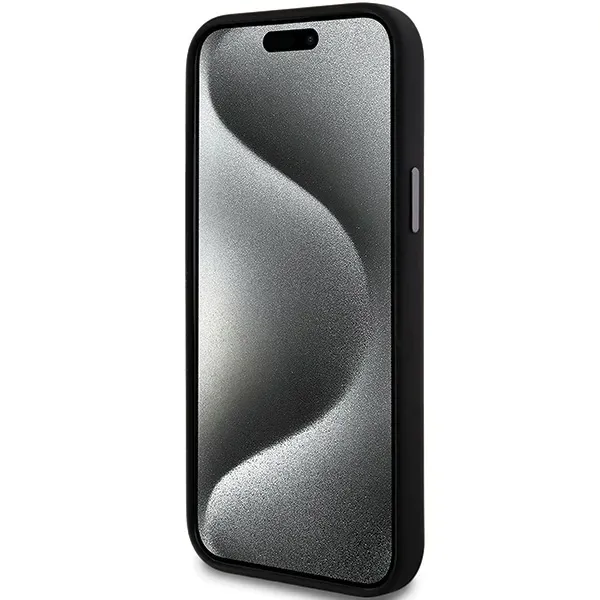 etui-dkny-do-iphone-15-plus-iphone-14-plus-czarny-typ-plecki