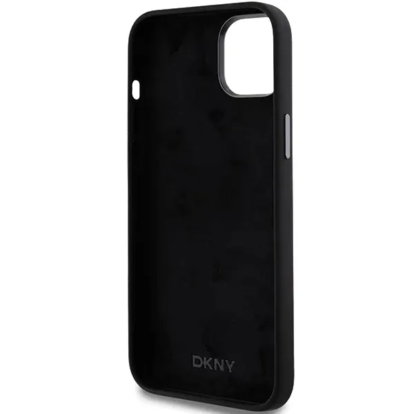 etui-dkny-do-iphone-15-plus-iphone-14-plus-czarny-stan-nowy