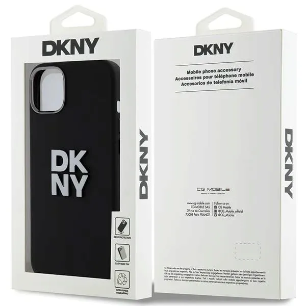 etui-dkny-do-iphone-15-plus-iphone-14-plus-czarny-stan-nowy-przeznaczenie-apple